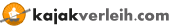 Impressum kajakverleih.com